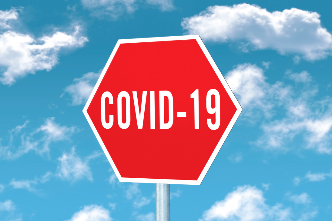 Covid-19